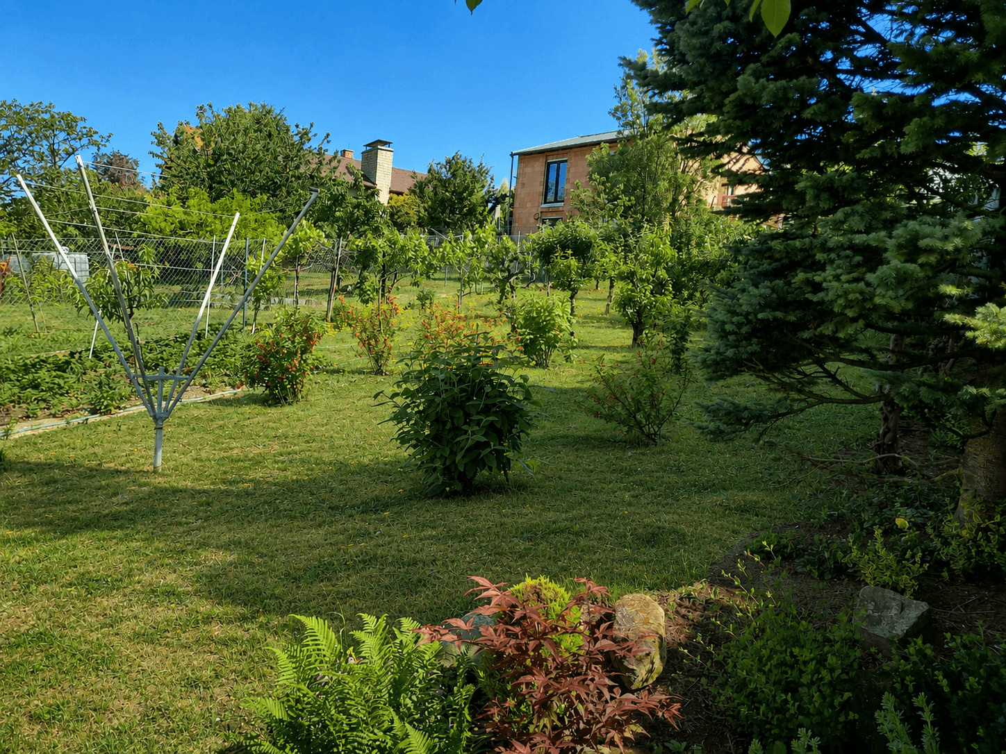 Prodej domu 98 m², pozemek 617 m², Pod Sukovem, Kutná Hora, Středočeský kraj Prodej domu 98 m², pozemek 617 m², Pod Sukovem, Kutná Hora, Středočeský kraj