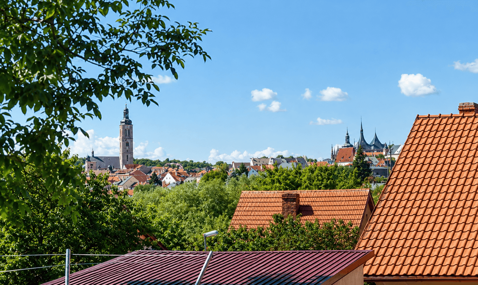 Prodej domu 98 m², pozemek 617 m², Pod Sukovem, Kutná Hora, Středočeský kraj Prodej domu 98 m², pozemek 617 m², Pod Sukovem, Kutná Hora, Středočeský kraj