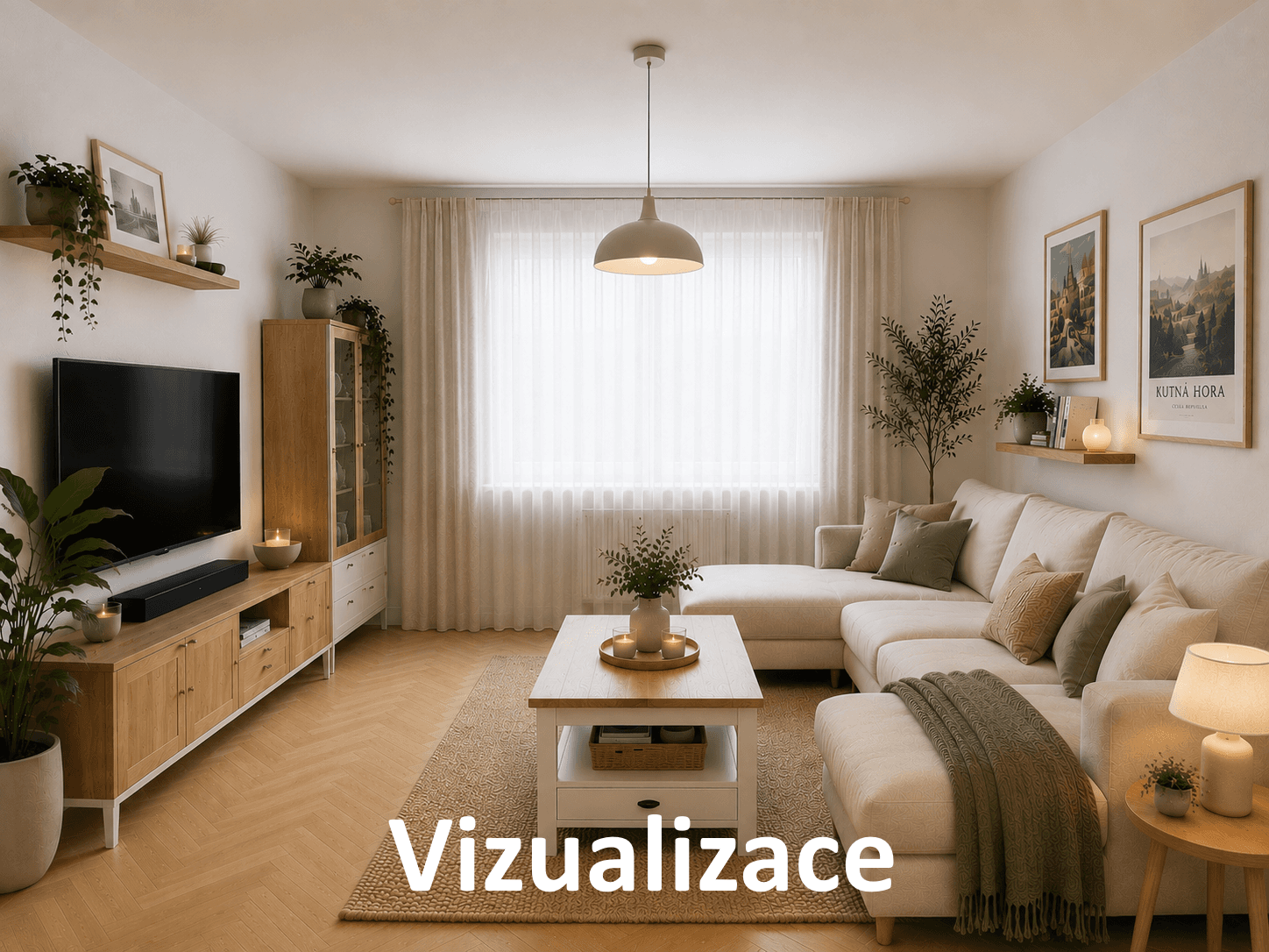 Prodej domu 98 m², pozemek 617 m², Pod Sukovem, Kutná Hora, Středočeský kraj Prodej domu 98 m², pozemek 617 m², Pod Sukovem, Kutná Hora, Středočeský kraj