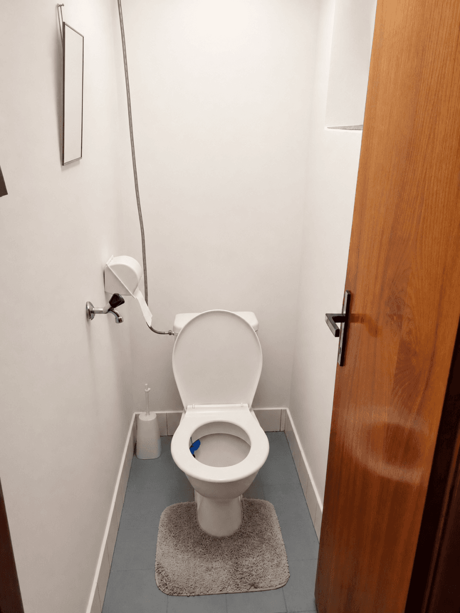 Prodej domu 105 m², pozemek 617 m², Pod Sukovem, Kutná Hora, Středočeský kraj Prodej domu 105 m², pozemek 617 m², Pod Sukovem, Kutná Hora, Středočeský kraj