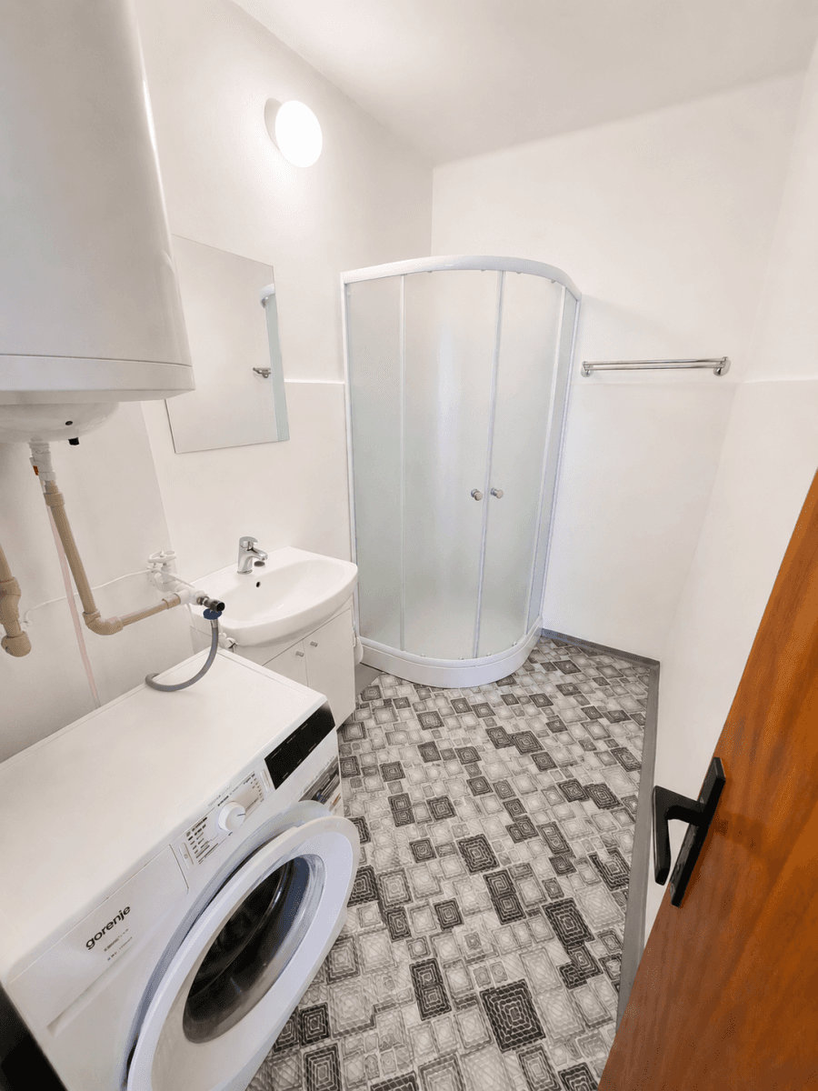 Prodej domu 105 m², pozemek 617 m², Pod Sukovem, Kutná Hora, Středočeský kraj Prodej domu 105 m², pozemek 617 m², Pod Sukovem, Kutná Hora, Středočeský kraj