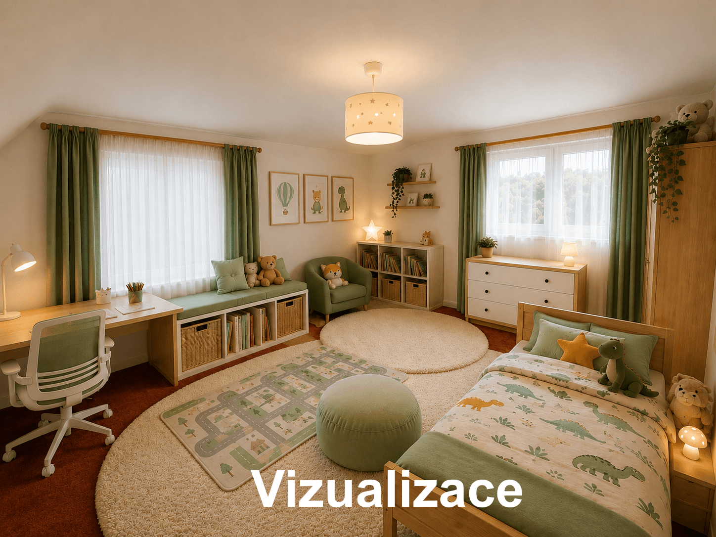 Prodej domu 105 m², pozemek 617 m², Pod Sukovem, Kutná Hora, Středočeský kraj Prodej domu 105 m², pozemek 617 m², Pod Sukovem, Kutná Hora, Středočeský kraj