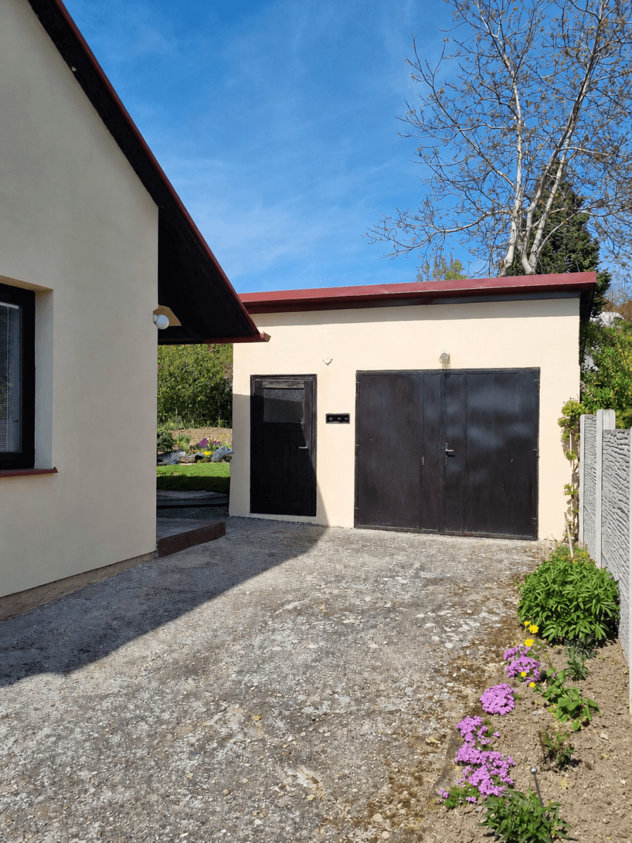 Prodej domu 105 m², pozemek 617 m², Pod Sukovem, Kutná Hora, Středočeský kraj Prodej domu 105 m², pozemek 617 m², Pod Sukovem, Kutná Hora, Středočeský kraj