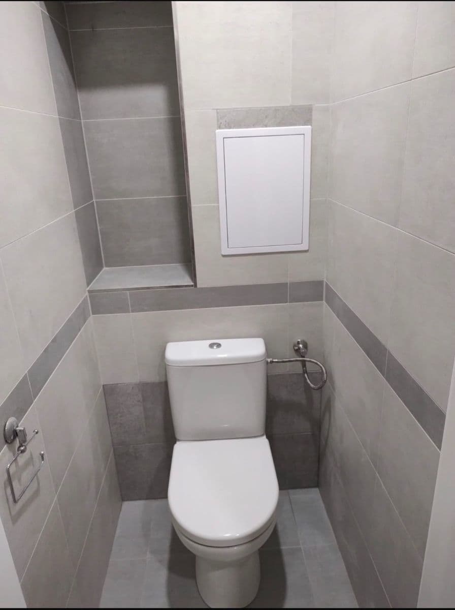 Pronájem bytu 2+kk 64 m², Na Bezděkově, Benešov, Středočeský kraj Pronájem bytu 2+kk 64 m², Na Bezděkově, Benešov, Středočeský kraj