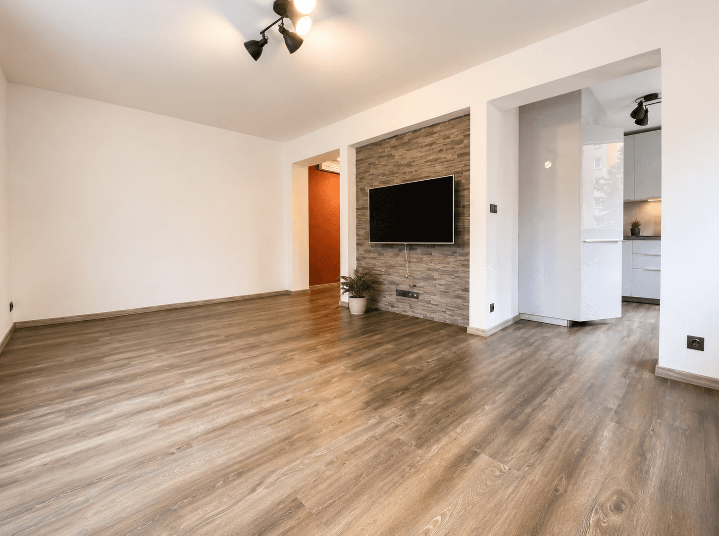 Pronájem bytu 2+kk 64 m², Na Bezděkově, Benešov, Středočeský kraj Pronájem bytu 2+kk 64 m², Na Bezděkově, Benešov, Středočeský kraj