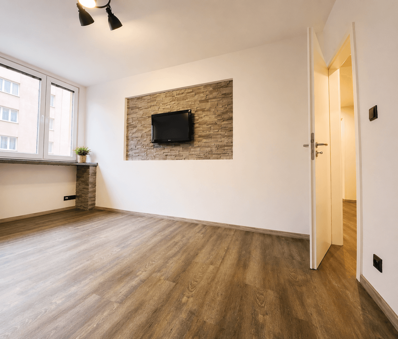 Pronájem bytu 2+kk 64 m², Na Bezděkově, Benešov, Středočeský kraj Pronájem bytu 2+kk 64 m², Na Bezděkově, Benešov, Středočeský kraj