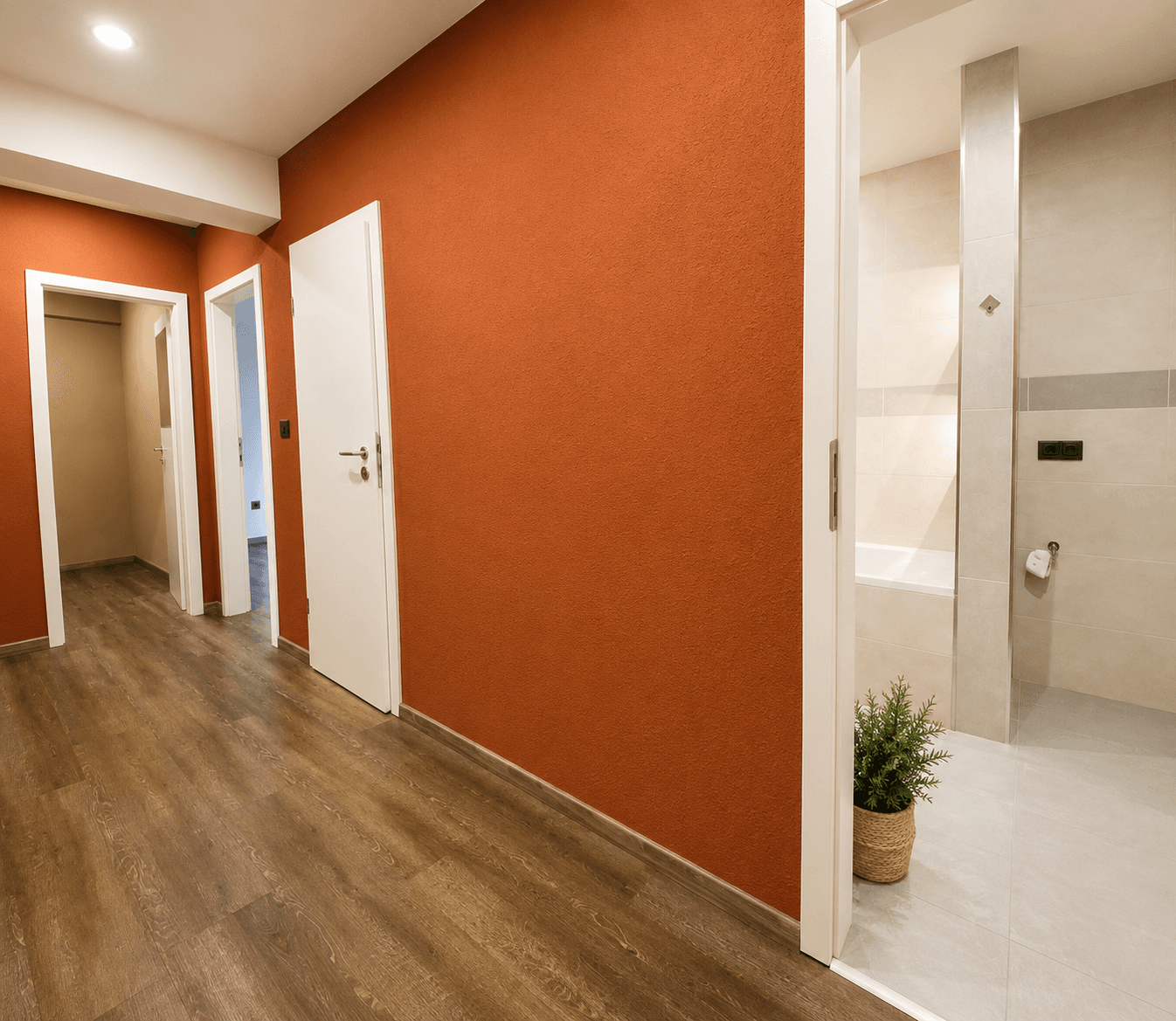 Pronájem bytu 2+kk 64 m², Na Bezděkově, Benešov, Středočeský kraj Pronájem bytu 2+kk 64 m², Na Bezděkově, Benešov, Středočeský kraj