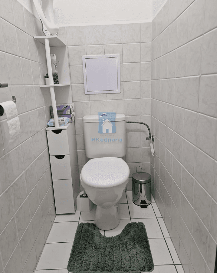 Pronájem bytu 3+kk 88 m², Za Kostelem, Nepomuk, Plzeňský kraj Pronájem bytu 3+kk 88 m², Za Kostelem, Nepomuk, Plzeňský kraj