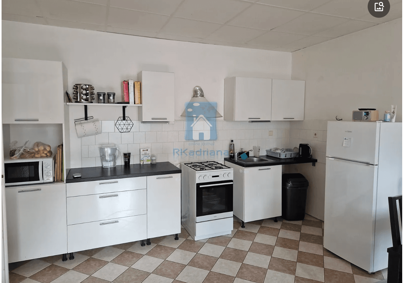 Pronájem bytu 3+kk 88 m², Za Kostelem, Nepomuk, Plzeňský kraj Pronájem bytu 3+kk 88 m², Za Kostelem, Nepomuk, Plzeňský kraj