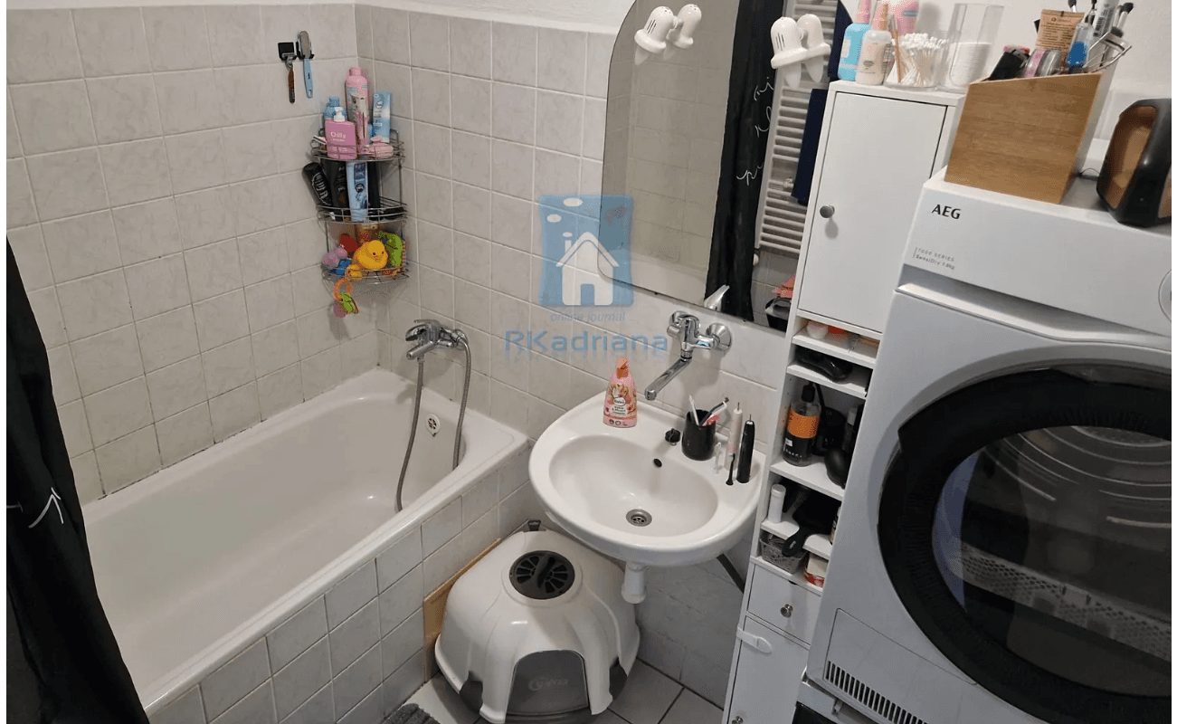 Pronájem bytu 3+kk 88 m², Za Kostelem, Nepomuk, Plzeňský kraj Pronájem bytu 3+kk 88 m², Za Kostelem, Nepomuk, Plzeňský kraj
