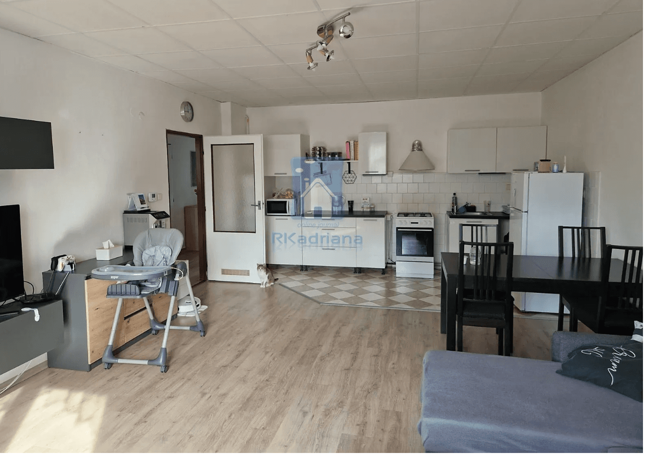 Pronájem bytu 3+kk 88 m², Za Kostelem, Nepomuk, Plzeňský kraj Pronájem bytu 3+kk 88 m², Za Kostelem, Nepomuk, Plzeňský kraj