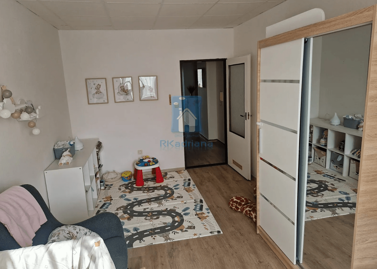 Pronájem bytu 3+kk 88 m², Za Kostelem, Nepomuk, Plzeňský kraj Pronájem bytu 3+kk 88 m², Za Kostelem, Nepomuk, Plzeňský kraj