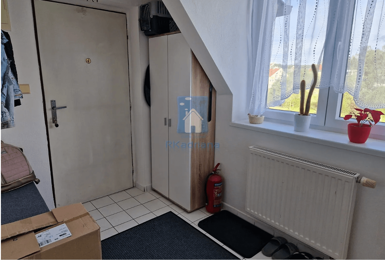 Pronájem bytu 3+kk 88 m², Za Kostelem, Nepomuk, Plzeňský kraj Pronájem bytu 3+kk 88 m², Za Kostelem, Nepomuk, Plzeňský kraj