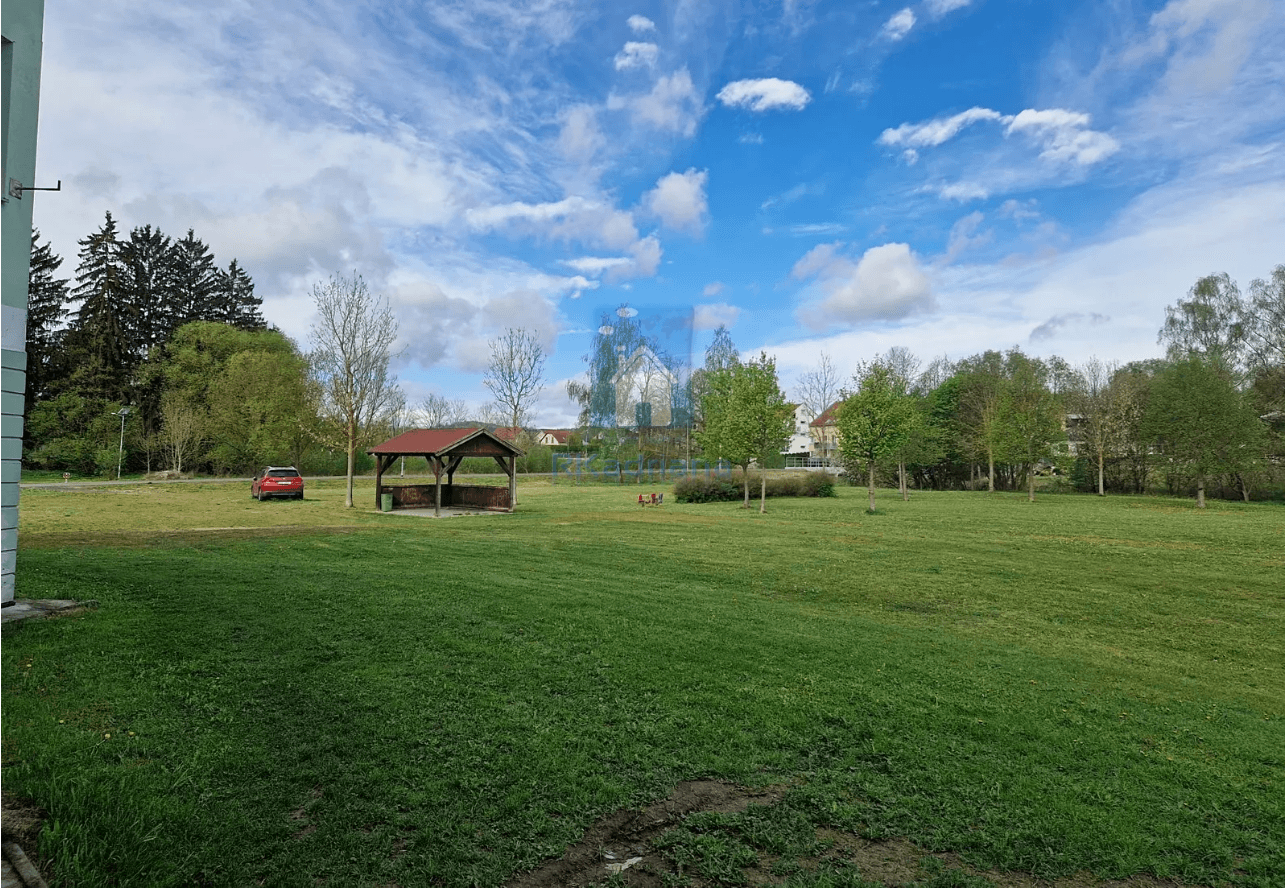 Pronájem bytu 3+kk 88 m², Za Kostelem, Nepomuk, Plzeňský kraj Pronájem bytu 3+kk 88 m², Za Kostelem, Nepomuk, Plzeňský kraj