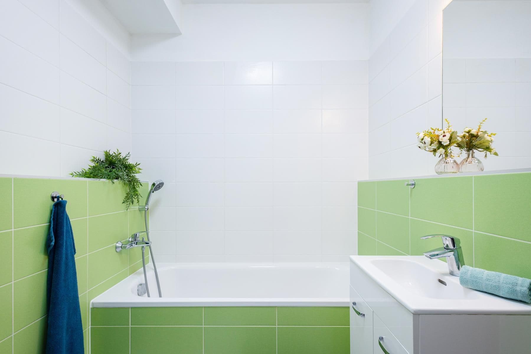 Prodej bytu 1+kk 39 m², Makedonská, Praha, Praha Prodej bytu 1+kk 39 m², Makedonská, Praha, Praha