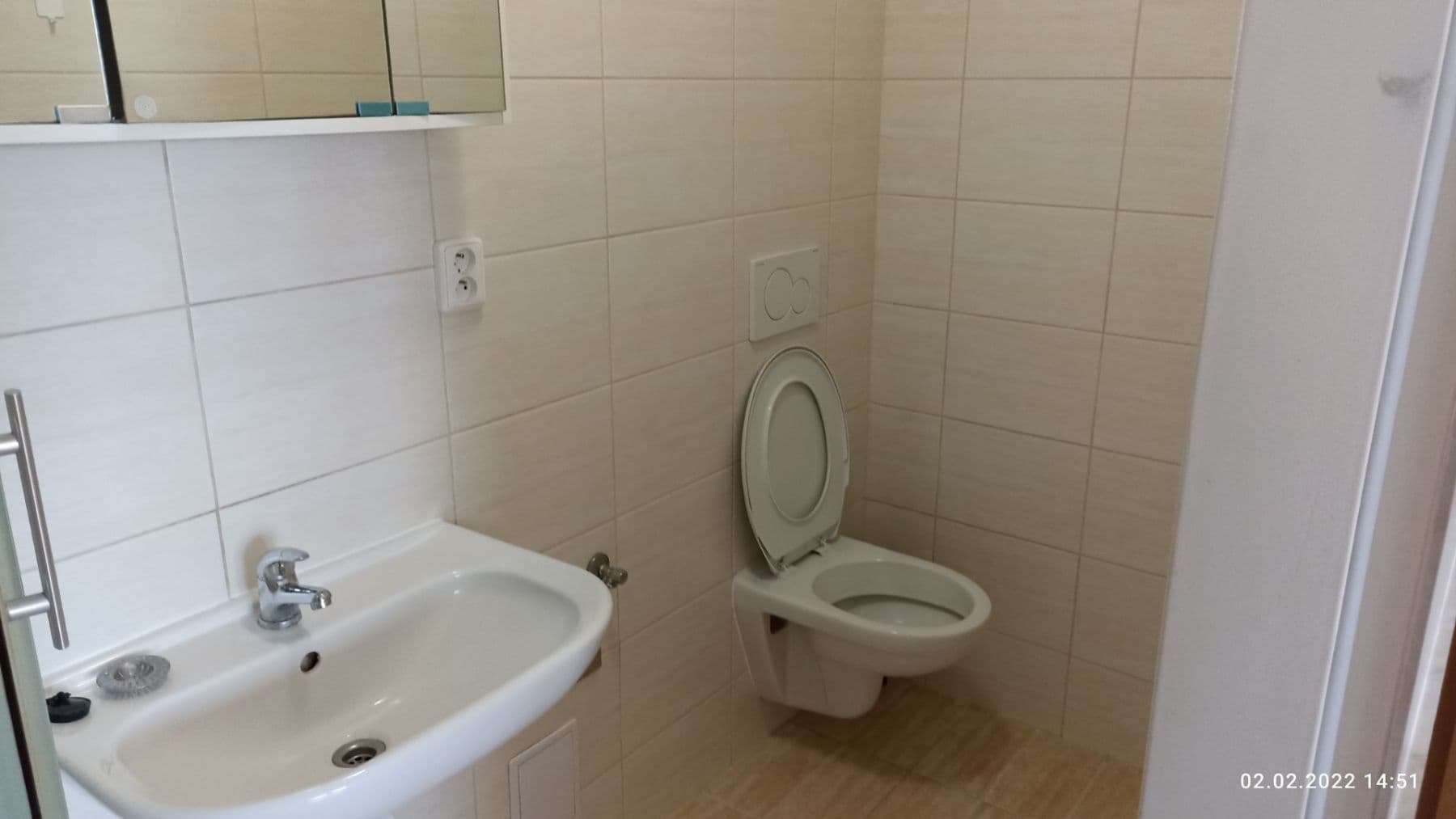 Pronájem bytu 1+kk 34 m², Pastrnkova, Brno, Jihomoravský kraj Pronájem bytu 1+kk 34 m², Pastrnkova, Brno, Jihomoravský kraj