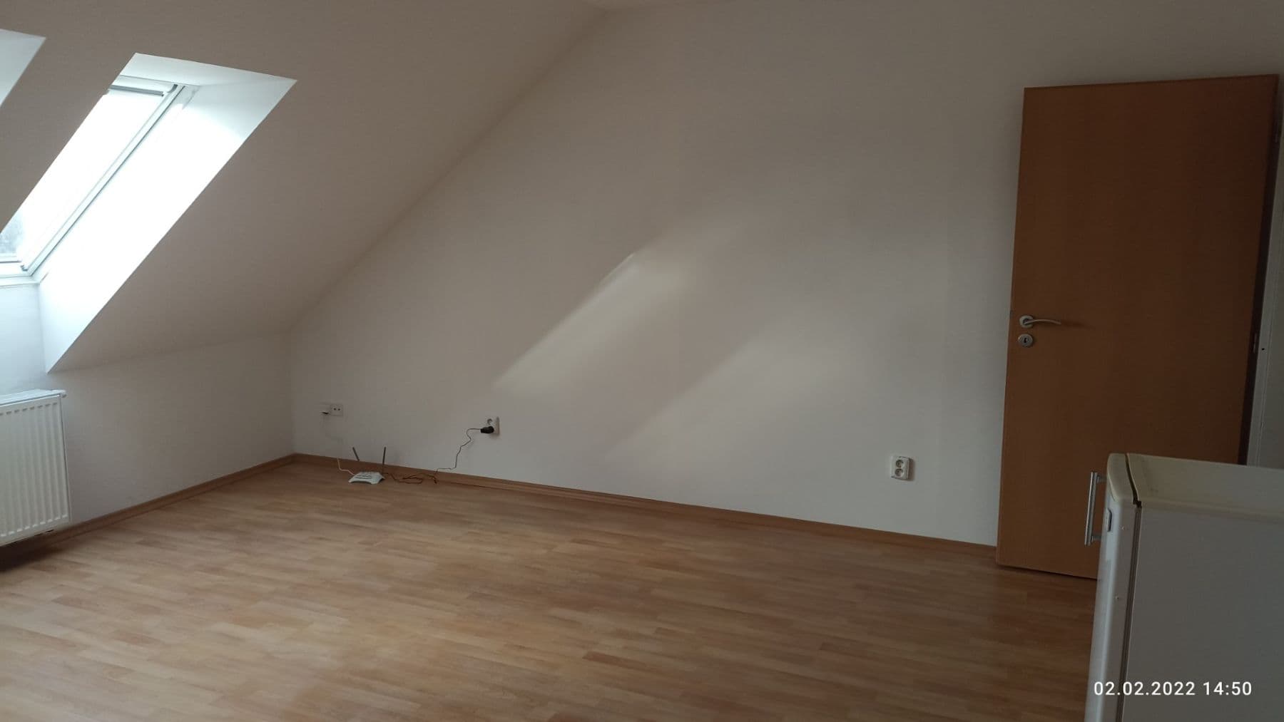 Pronájem bytu 1+kk 34 m², Pastrnkova, Brno, Jihomoravský kraj Pronájem bytu 1+kk 34 m², Pastrnkova, Brno, Jihomoravský kraj