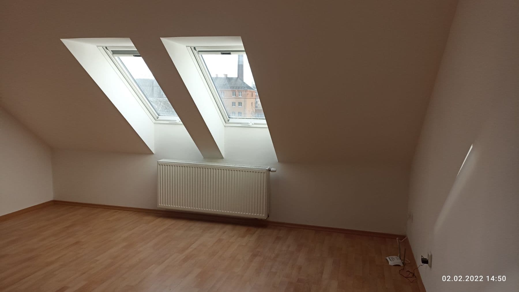 Pronájem bytu 1+kk 34 m², Pastrnkova, Brno, Jihomoravský kraj Pronájem bytu 1+kk 34 m², Pastrnkova, Brno, Jihomoravský kraj