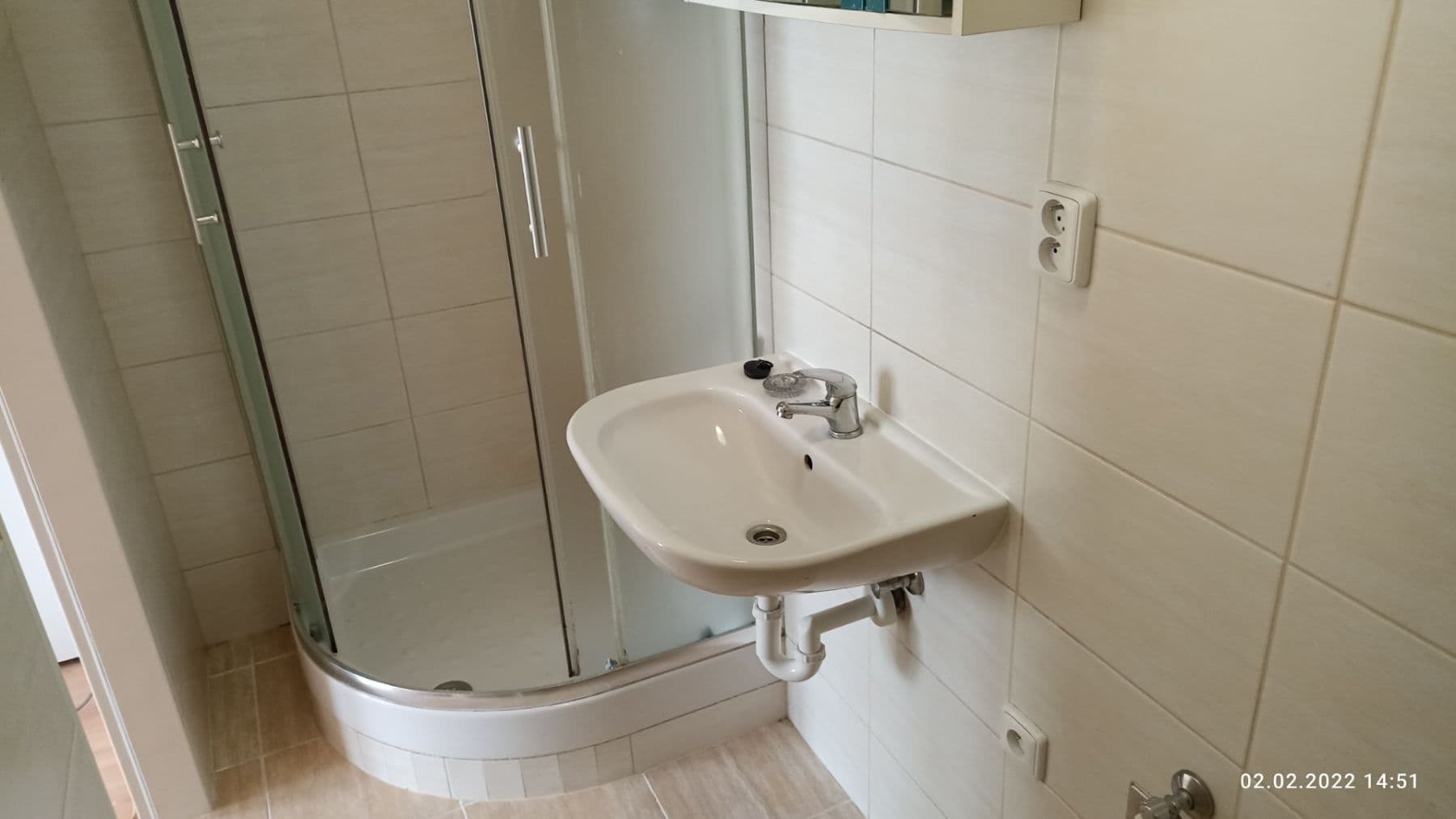 Pronájem bytu 1+kk 34 m², Pastrnkova, Brno, Jihomoravský kraj Pronájem bytu 1+kk 34 m², Pastrnkova, Brno, Jihomoravský kraj