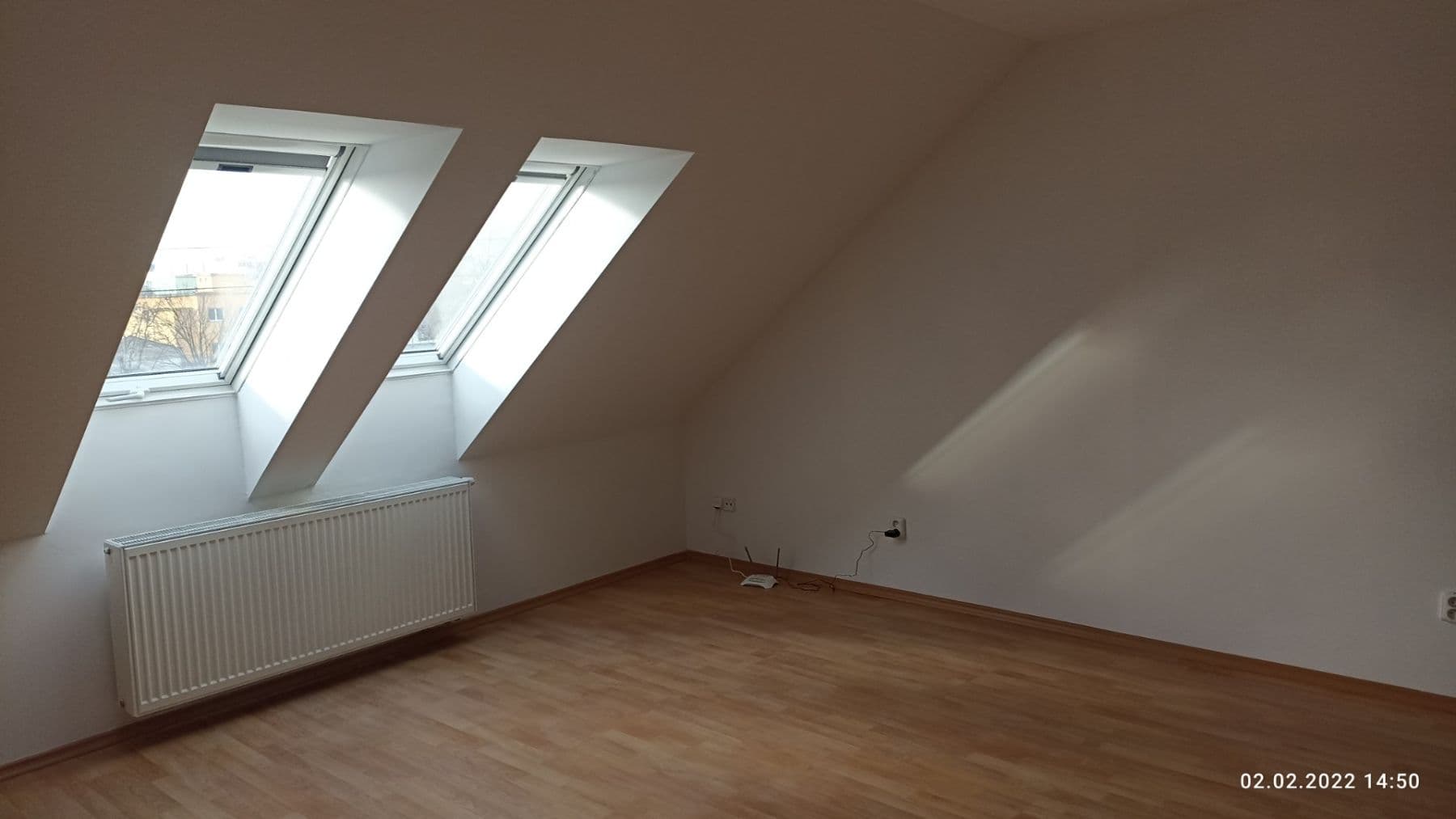 Pronájem bytu 1+kk 34 m², Pastrnkova, Brno, Jihomoravský kraj Pronájem bytu 1+kk 34 m², Pastrnkova, Brno, Jihomoravský kraj