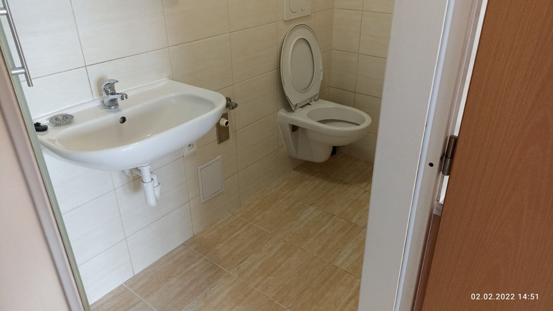 Pronájem bytu 1+kk 34 m², Pastrnkova, Brno, Jihomoravský kraj Pronájem bytu 1+kk 34 m², Pastrnkova, Brno, Jihomoravský kraj