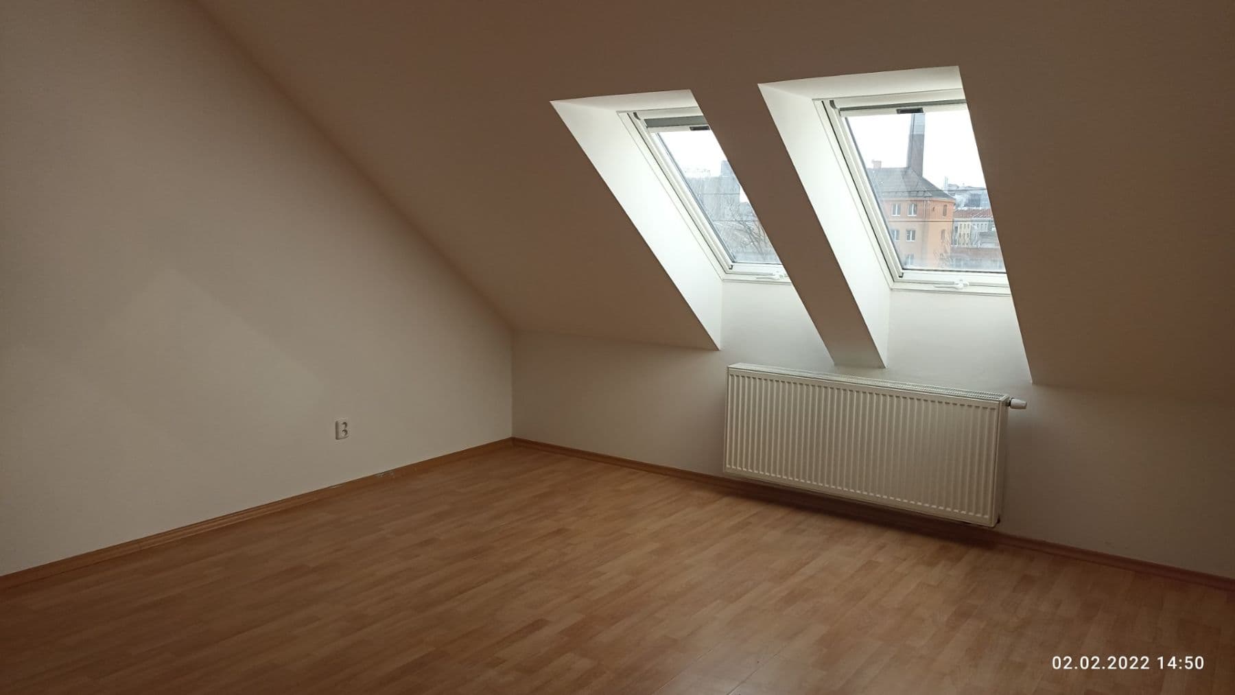 Pronájem bytu 1+kk 34 m², Pastrnkova, Brno, Jihomoravský kraj Pronájem bytu 1+kk 34 m², Pastrnkova, Brno, Jihomoravský kraj
