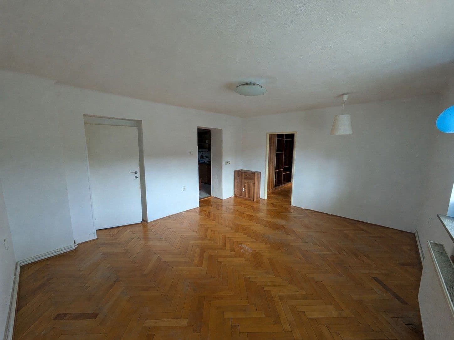 Pronájem bytu 3+kk 58 m², Týnec nad Sázavou, Středočeský kraj Pronájem bytu 3+kk 58 m², Týnec nad Sázavou, Středočeský kraj
