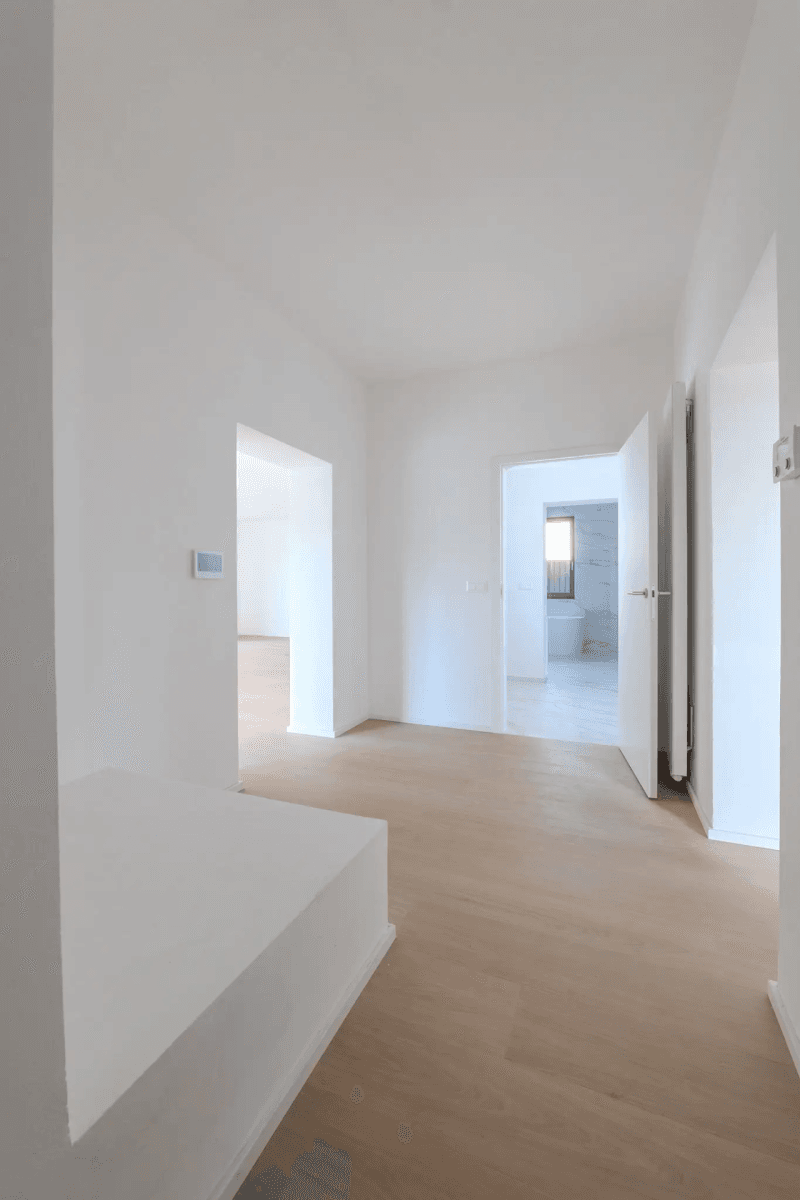 Prodej bytu 4+kk 153 m², Starolázeňská, Praha, Praha Prodej bytu 4+kk 153 m², Starolázeňská, Praha, Praha