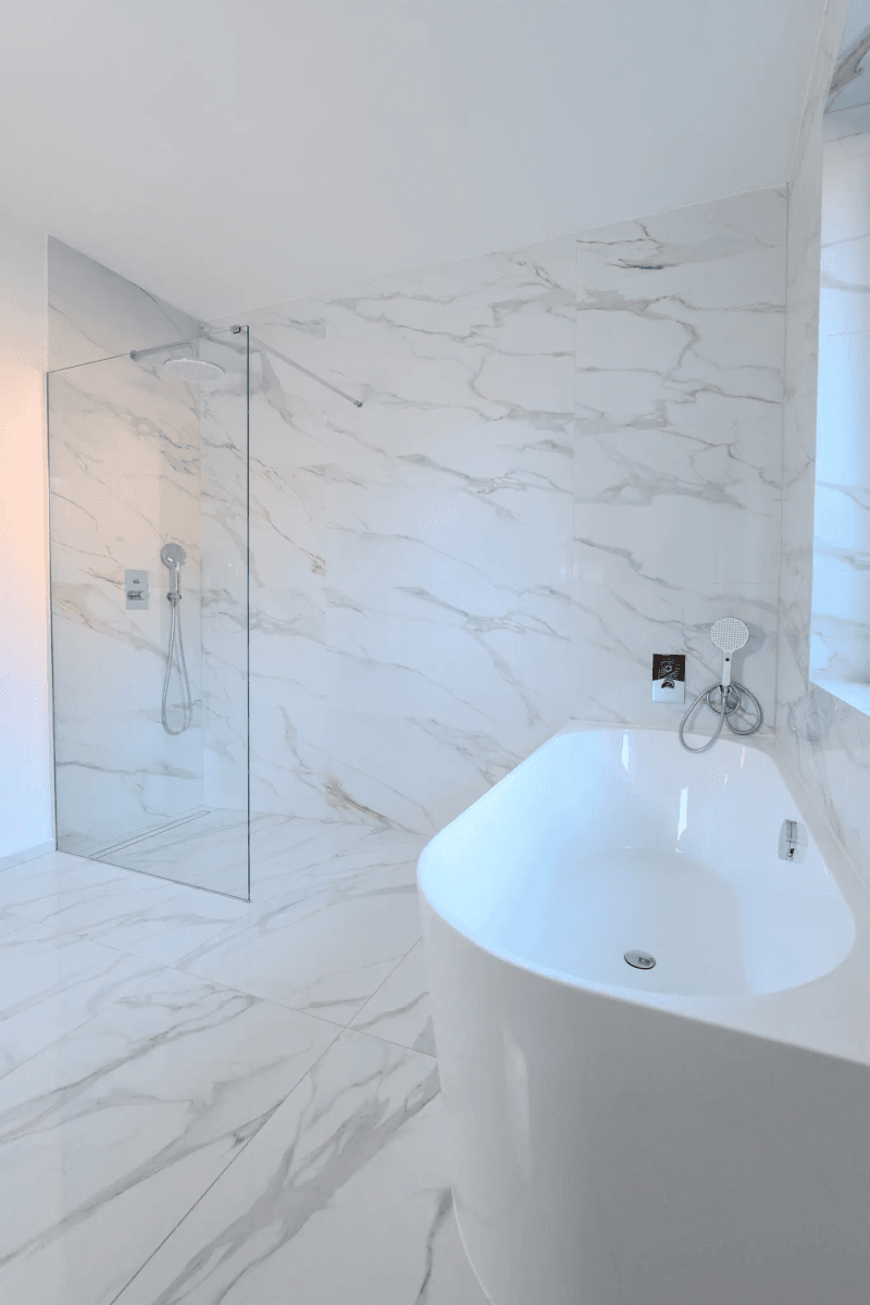 Prodej bytu 4+kk 153 m², Starolázeňská, Praha, Praha Prodej bytu 4+kk 153 m², Starolázeňská, Praha, Praha