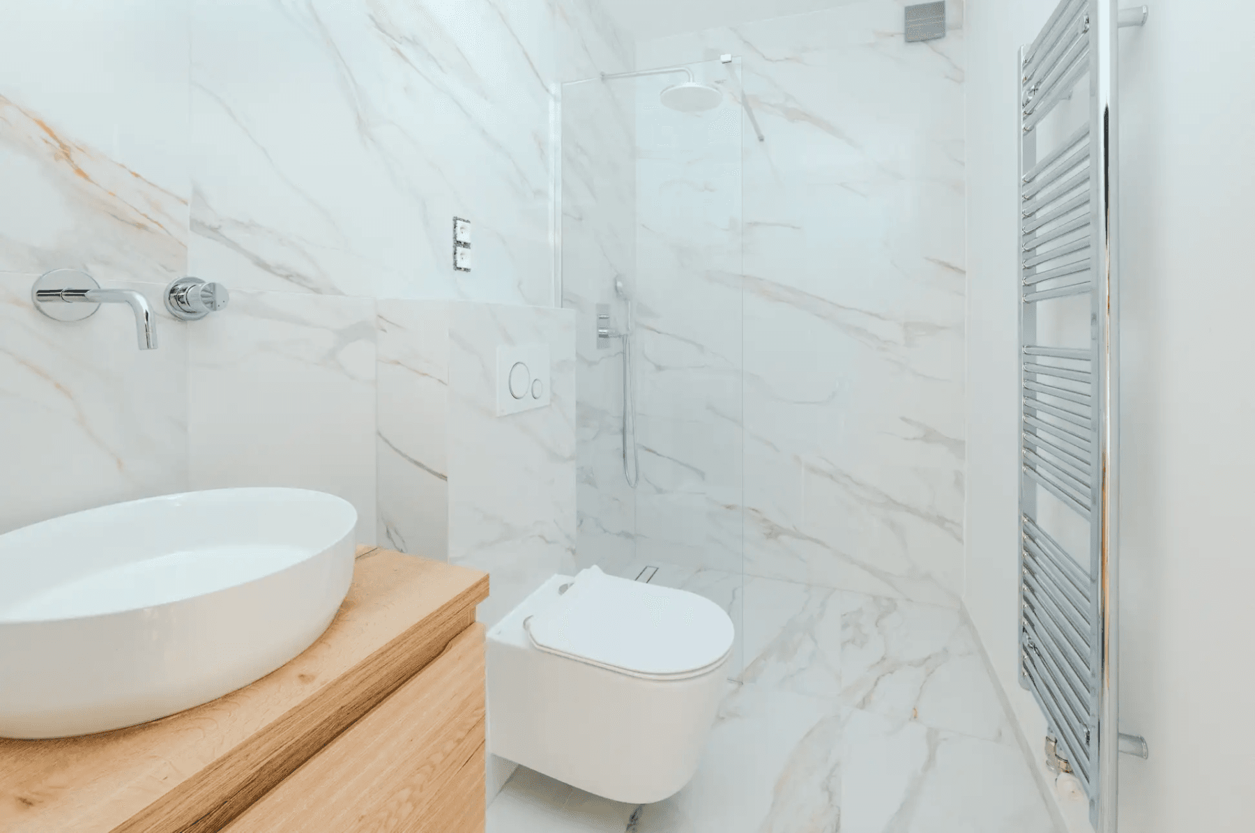 Prodej bytu 4+kk 153 m², Starolázeňská, Praha, Praha Prodej bytu 4+kk 153 m², Starolázeňská, Praha, Praha