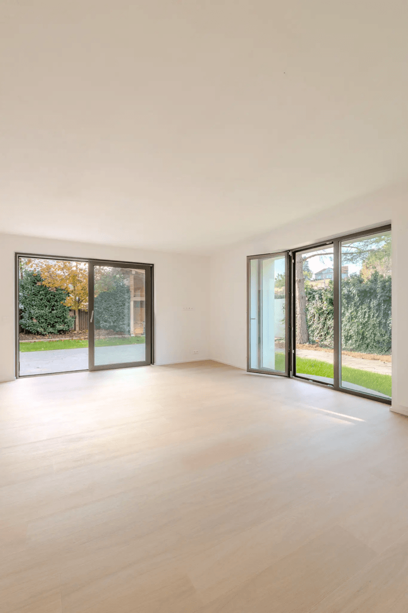 Prodej bytu 4+kk 153 m², Starolázeňská, Praha, Praha Prodej bytu 4+kk 153 m², Starolázeňská, Praha, Praha
