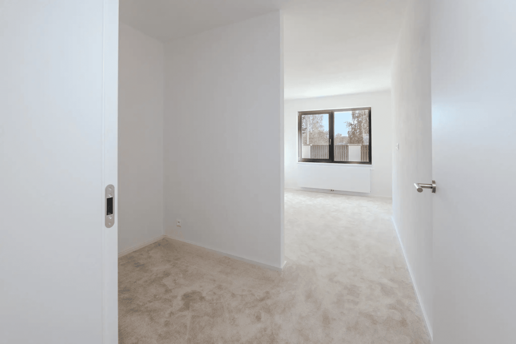 Prodej bytu 4+kk 153 m², Starolázeňská, Praha, Praha Prodej bytu 4+kk 153 m², Starolázeňská, Praha, Praha