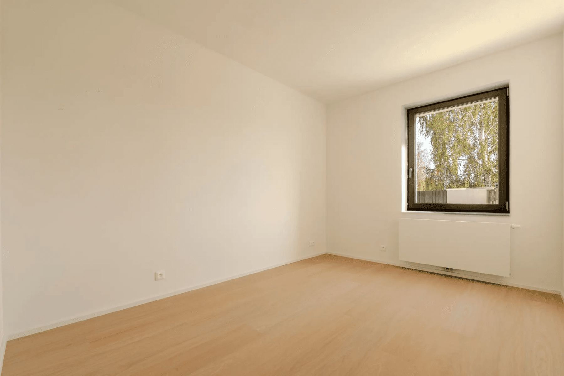 Prodej bytu 4+kk 153 m², Starolázeňská, Praha, Praha Prodej bytu 4+kk 153 m², Starolázeňská, Praha, Praha