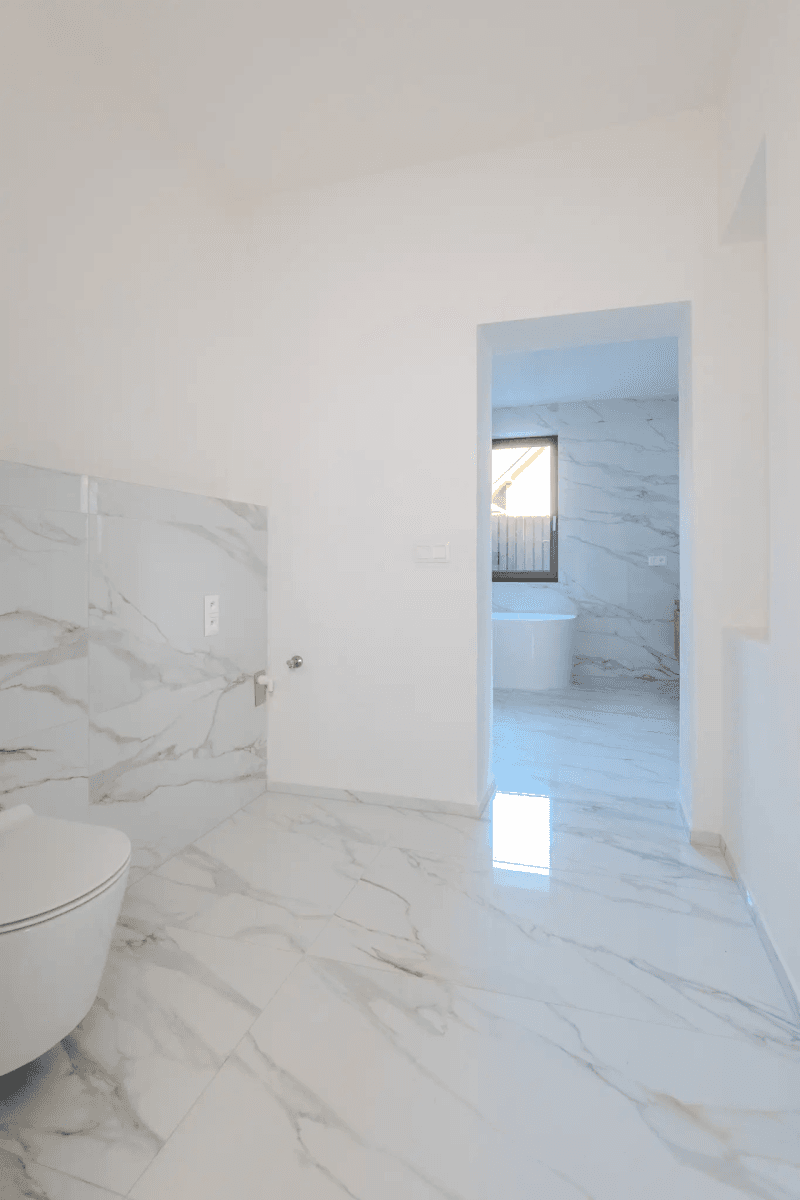 Prodej bytu 4+kk 153 m², Starolázeňská, Praha, Praha Prodej bytu 4+kk 153 m², Starolázeňská, Praha, Praha