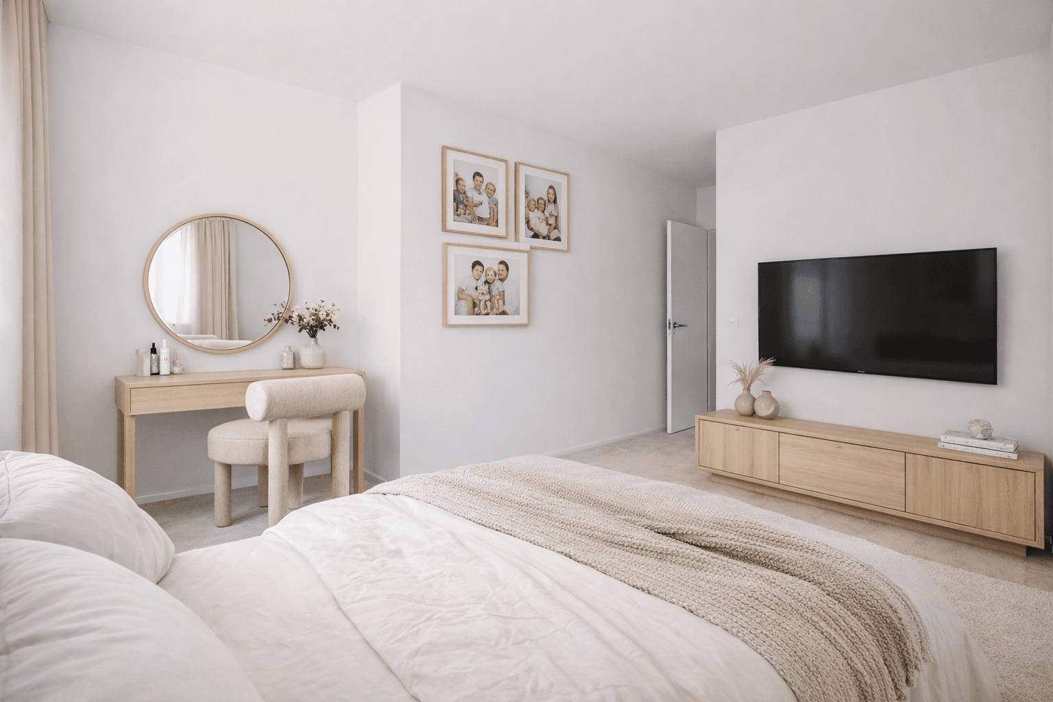 Prodej bytu 4+kk 153 m², Starolázeňská, Praha, Praha Prodej bytu 4+kk 153 m², Starolázeňská, Praha, Praha