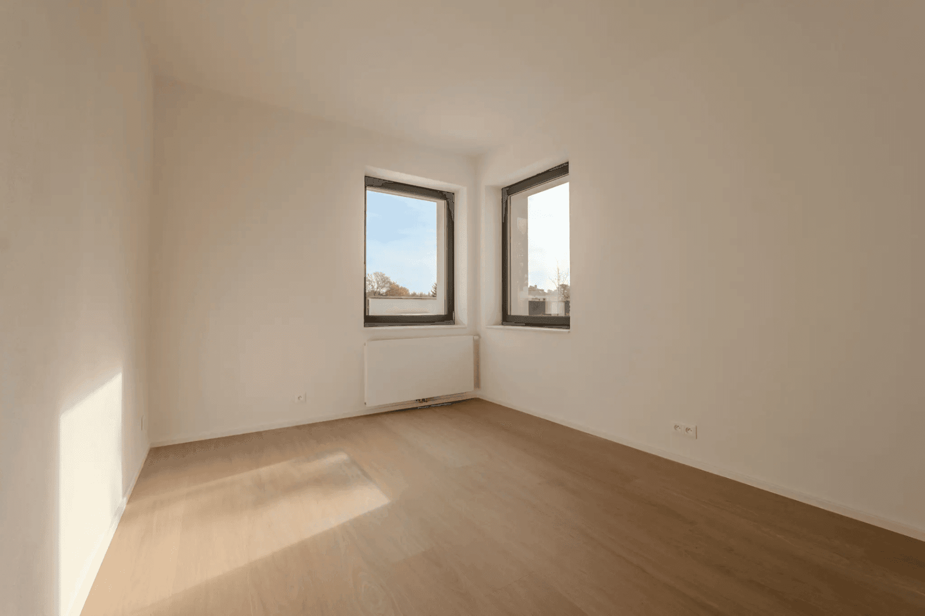 Prodej bytu 4+kk 153 m², Starolázeňská, Praha, Praha Prodej bytu 4+kk 153 m², Starolázeňská, Praha, Praha