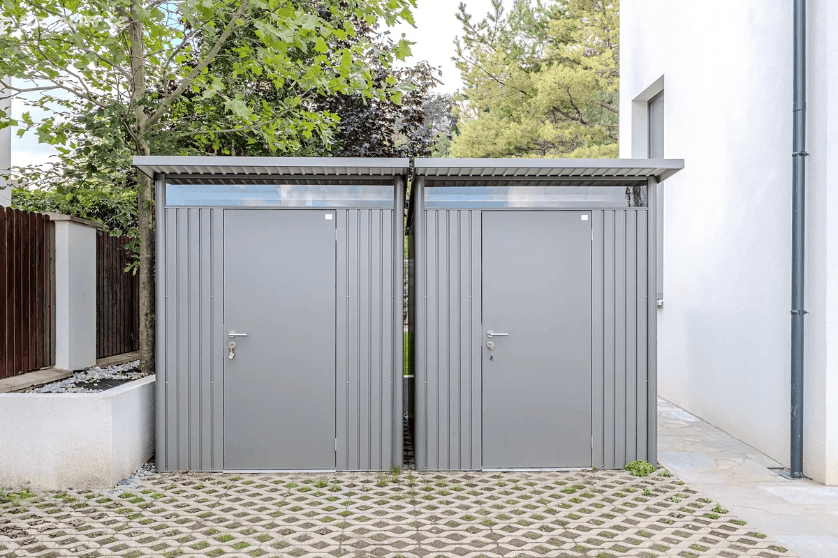 Prodej bytu 4+kk 153 m², Starolázeňská, Praha, Praha Prodej bytu 4+kk 153 m², Starolázeňská, Praha, Praha