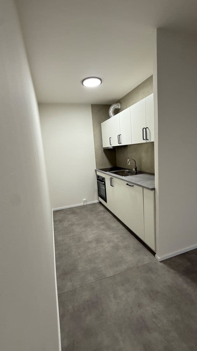 Pronájem bytu 2+kk 51 m², Rajmonova, Praha, Praha Pronájem bytu 2+kk 51 m², Rajmonova, Praha, Praha