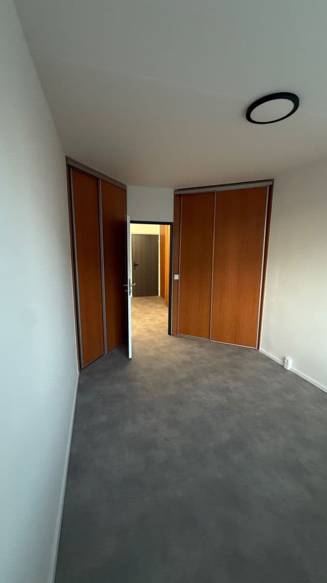 Pronájem bytu 2+kk 51 m², Rajmonova, Praha, Praha Pronájem bytu 2+kk 51 m², Rajmonova, Praha, Praha