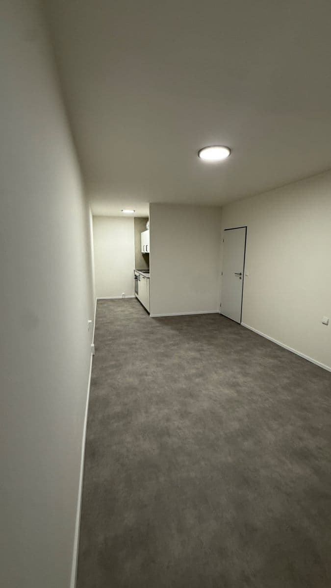 Pronájem bytu 2+kk 51 m², Rajmonova, Praha, Praha Pronájem bytu 2+kk 51 m², Rajmonova, Praha, Praha