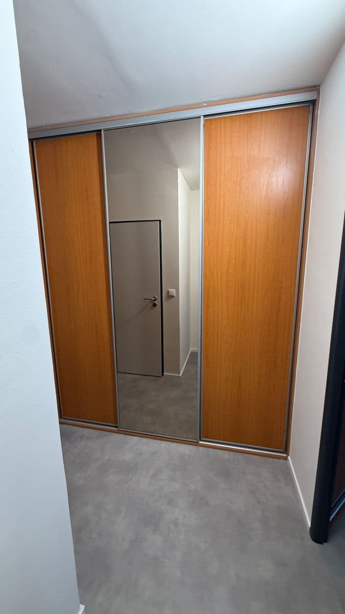 Pronájem bytu 2+kk 51 m², Rajmonova, Praha, Praha Pronájem bytu 2+kk 51 m², Rajmonova, Praha, Praha