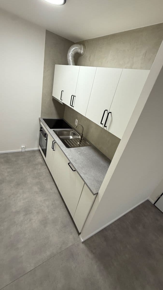 Pronájem bytu 2+kk 51 m², Rajmonova, Praha, Praha Pronájem bytu 2+kk 51 m², Rajmonova, Praha, Praha