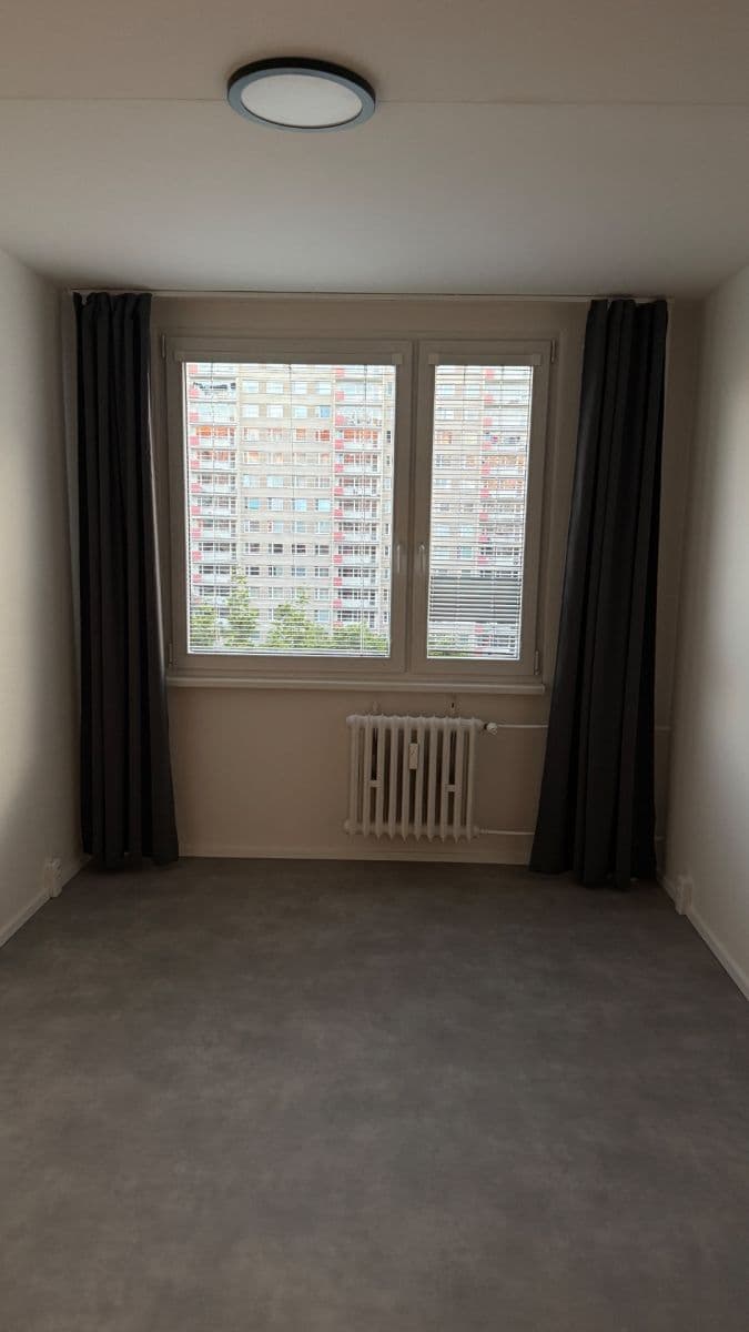 Pronájem bytu 2+kk 51 m², Rajmonova, Praha, Praha Pronájem bytu 2+kk 51 m², Rajmonova, Praha, Praha