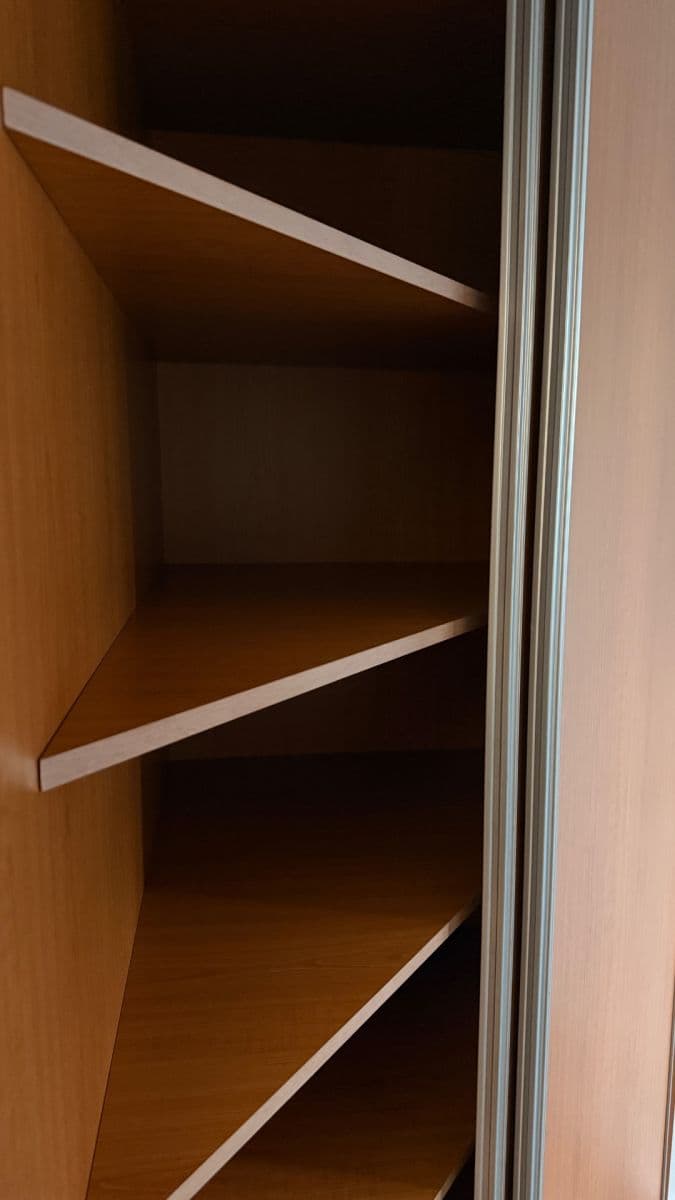 Pronájem bytu 2+kk 51 m², Rajmonova, Praha, Praha Pronájem bytu 2+kk 51 m², Rajmonova, Praha, Praha
