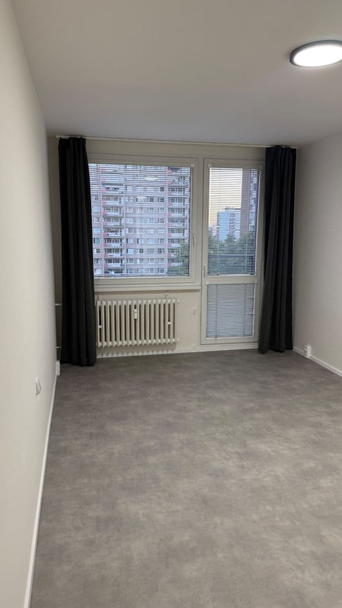 Pronájem bytu 2+kk 51 m², Rajmonova, Praha, Praha Pronájem bytu 2+kk 51 m², Rajmonova, Praha, Praha