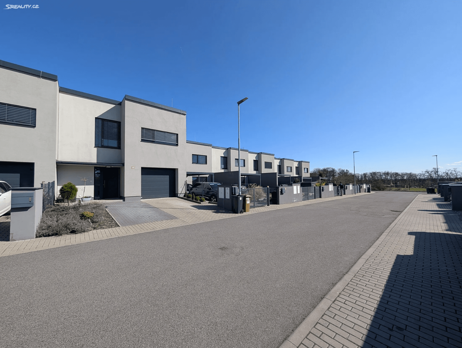 Prodej domu 156 m², pozemek 279 m², Nad Červenkou, Mladá Boleslav, Středočeský kraj Prodej domu 156 m², pozemek 279 m², Nad Červenkou, Mladá Boleslav, Středočeský kraj