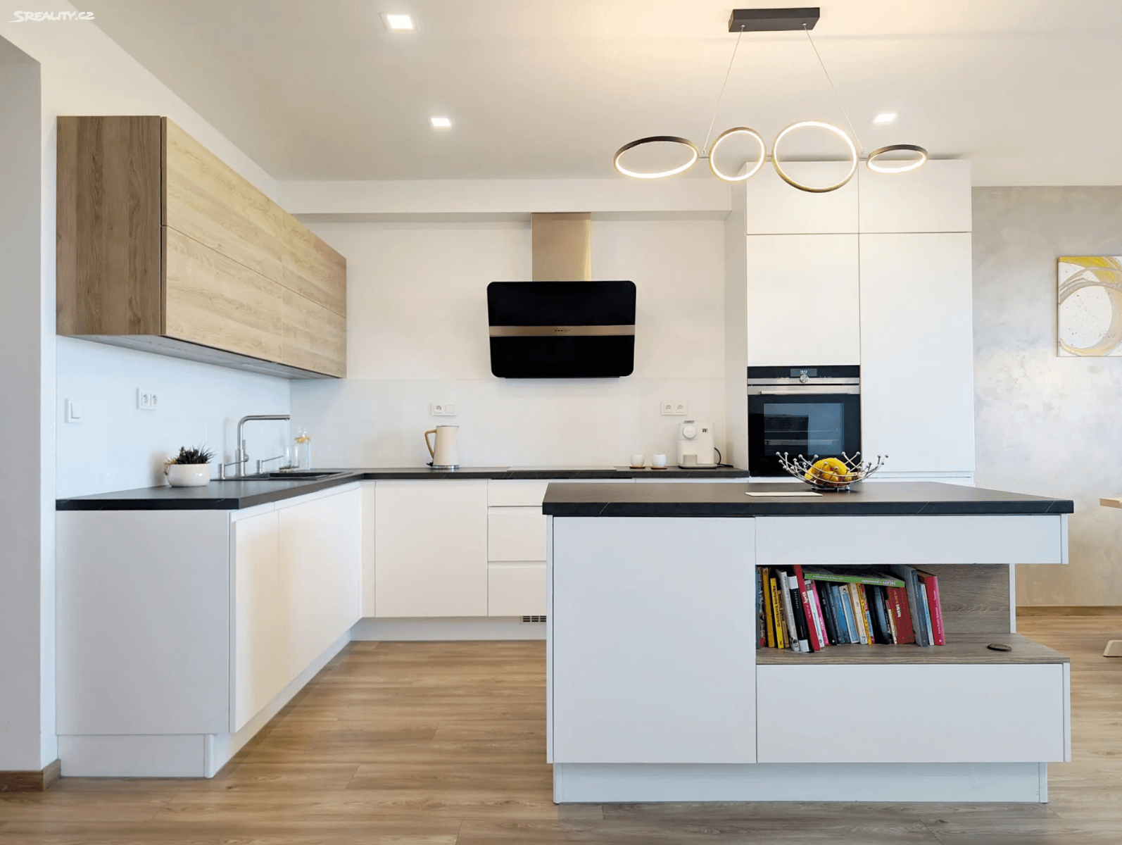 Prodej domu 156 m², pozemek 279 m², Nad Červenkou, Mladá Boleslav, Středočeský kraj Prodej domu 156 m², pozemek 279 m², Nad Červenkou, Mladá Boleslav, Středočeský kraj