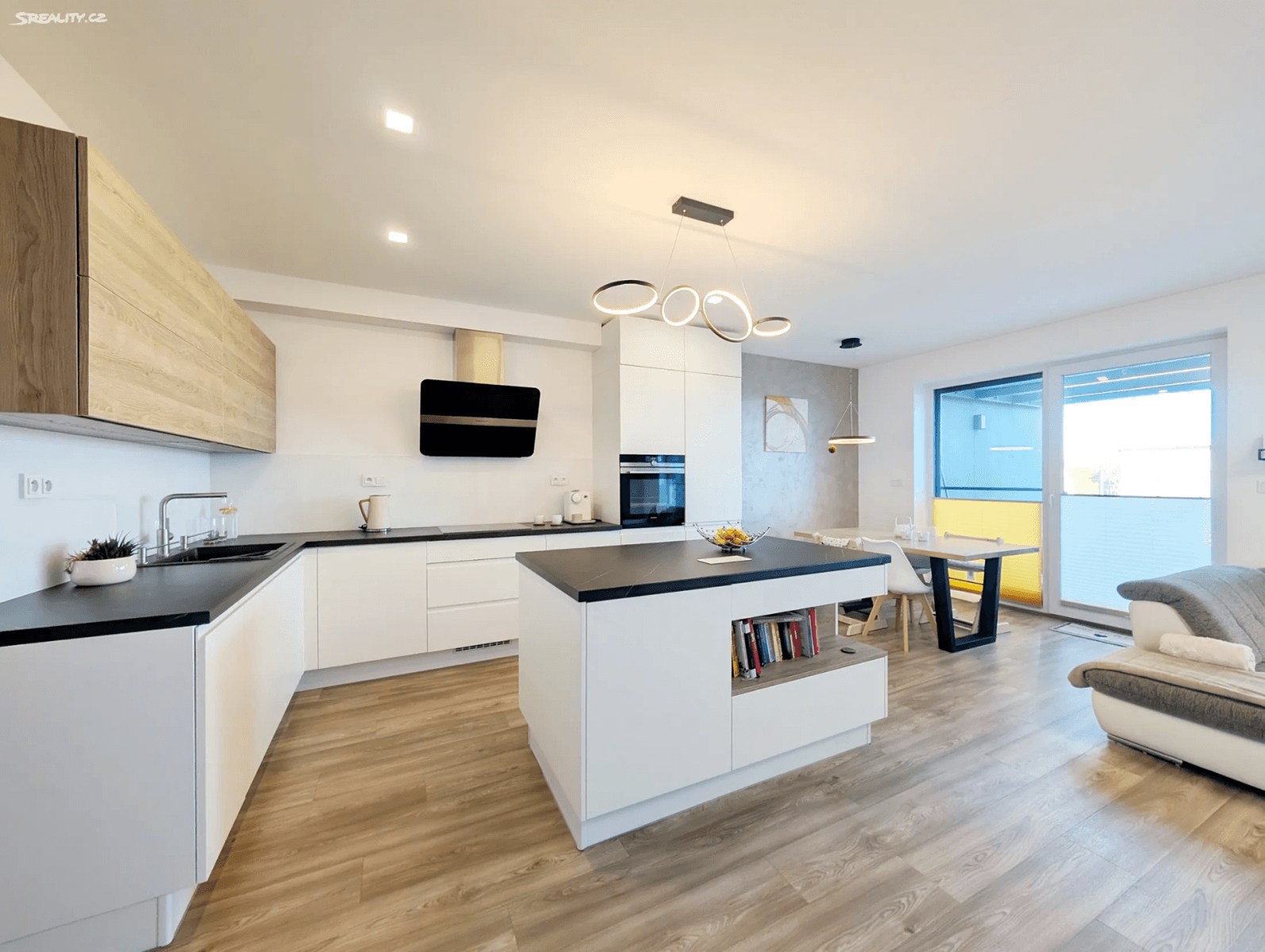 Prodej domu 156 m², pozemek 279 m², Nad Červenkou, Mladá Boleslav, Středočeský kraj Prodej domu 156 m², pozemek 279 m², Nad Červenkou, Mladá Boleslav, Středočeský kraj