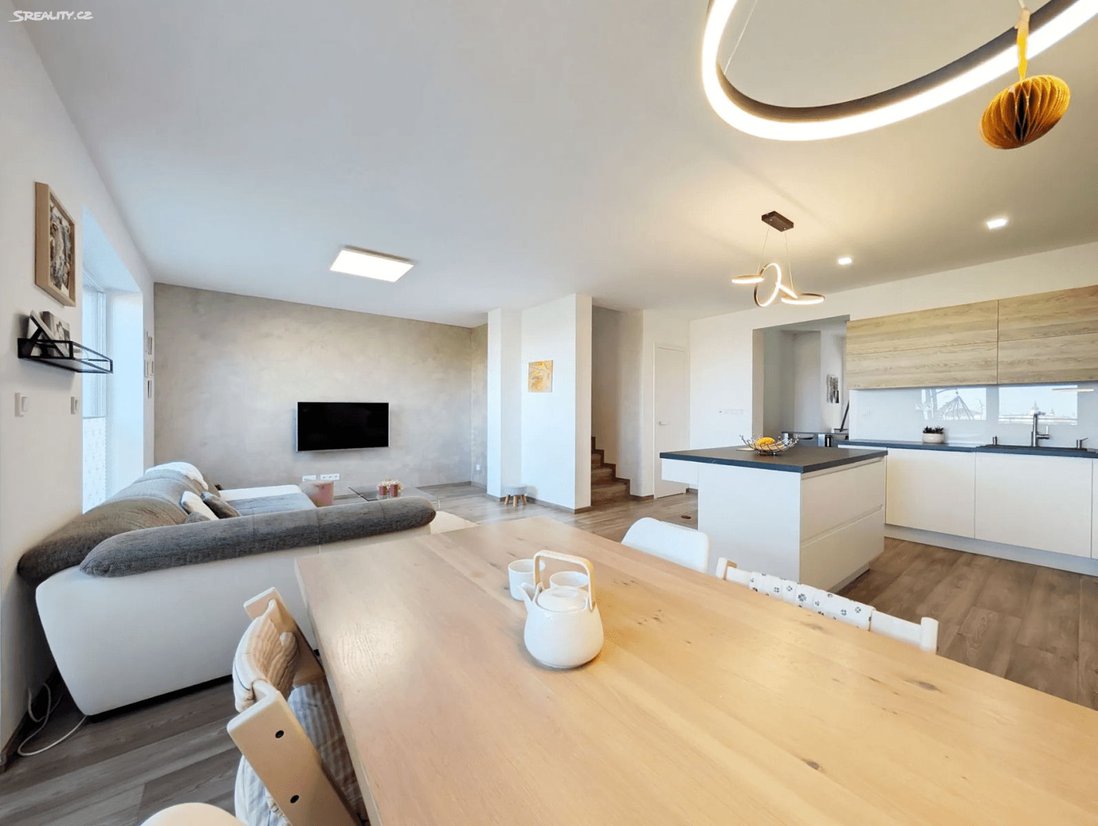 Prodej domu 156 m², pozemek 279 m², Nad Červenkou, Mladá Boleslav, Středočeský kraj Prodej domu 156 m², pozemek 279 m², Nad Červenkou, Mladá Boleslav, Středočeský kraj
