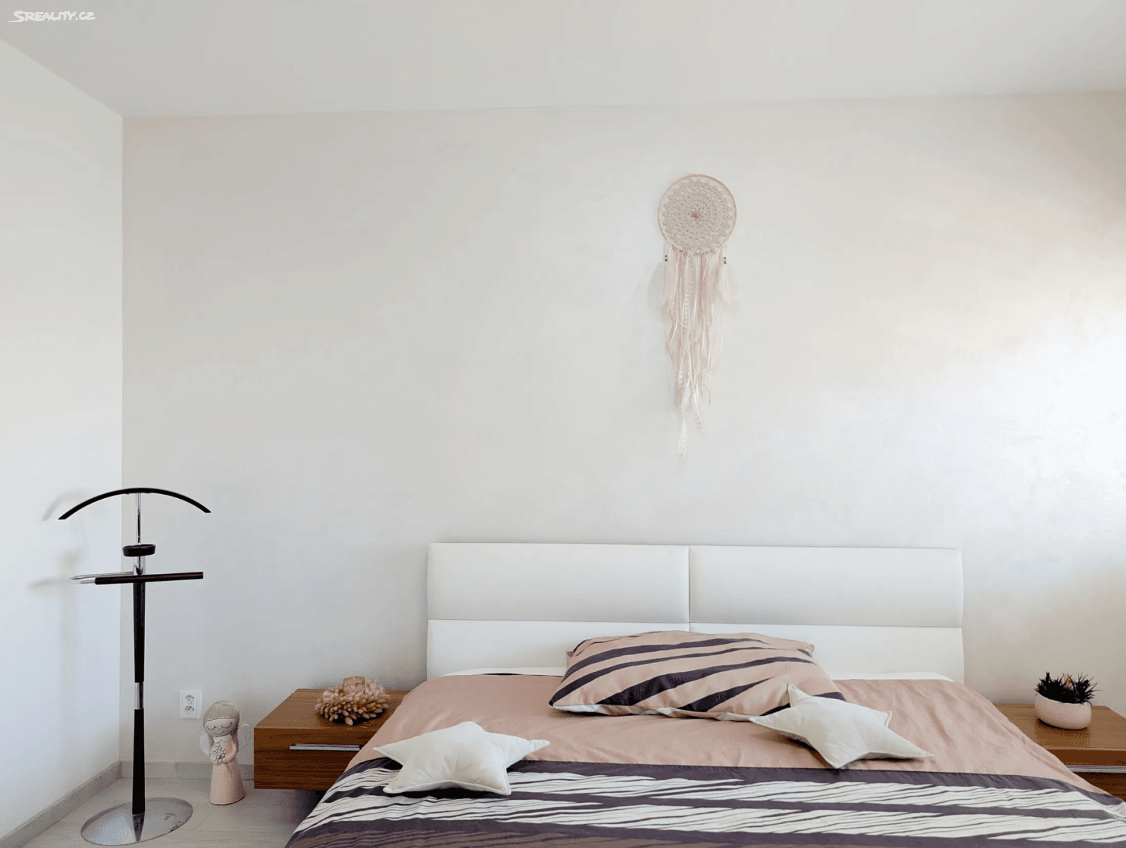 Prodej domu 156 m², pozemek 279 m², Nad Červenkou, Mladá Boleslav, Středočeský kraj Prodej domu 156 m², pozemek 279 m², Nad Červenkou, Mladá Boleslav, Středočeský kraj